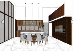 Stevens Road (D10), Semi-Detached #458398931